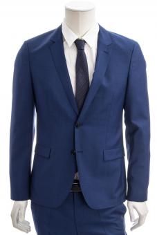 HUGO Sakko AERO 192F1 