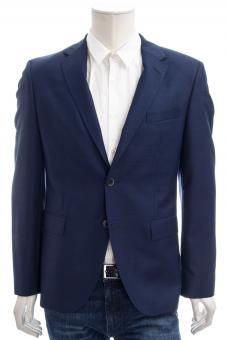 HUGO BOSS HBB Sakko JEWELS 6 