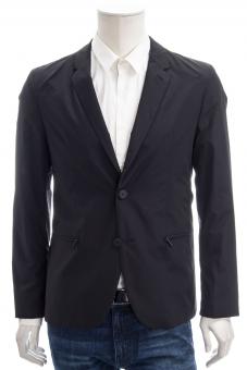 HUGO Sakko AXELO1921 