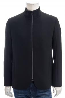 HUGO Sakko JANNO-LOGO 1921 