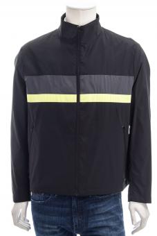 HUGO Jacke BILL 1921 