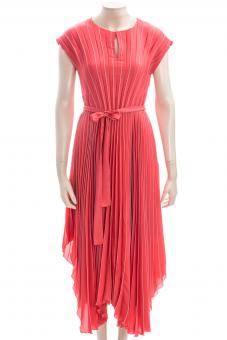 HUGO BOSS HBB Kleid DESPLAYA 