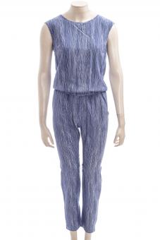 HUGO BOSS HBC Overall ACORETTA 2 