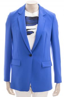 HUGO BOSS HBB Blazer JOCALUA 