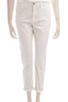 HUGO BOSS HBC Jeans SOLGA-D 