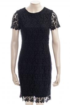 HUGO BOSS HBC Kleid DARUCH 1 