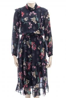 HUGO BOSS HBC Kleid AMOREH 