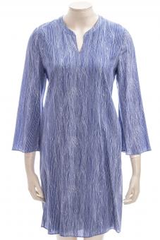 HUGO BOSS HBC Kleid ASETA 