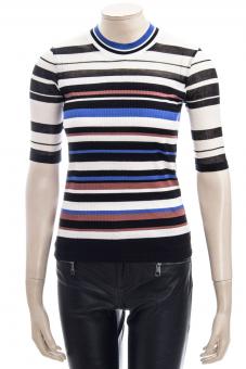 HUGO BOSS HBC Pullover ELAUREN 