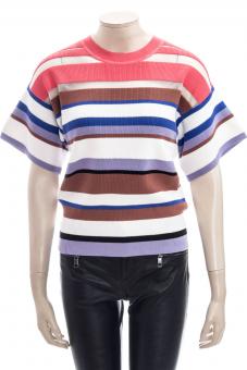 HUGO BOSS HBB Pullover FLOREALIS 