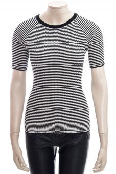 HUGO BOSS HBC Shirt ILEAH 