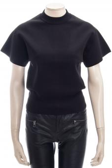 HUGO BOSS HBB Pullover FELINARA 