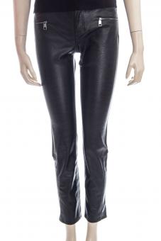 HUGO BOSS HBC Hose SOMBRELLA 