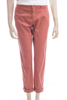 HUGO BOSS HBC Hose SACHINI2-D 