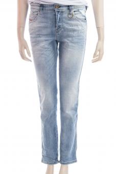 DIESEL Jeans BABHILA L34 