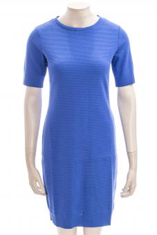 HUGO BOSS HBC Kleid DABUTTON 