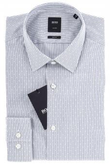 HUGO BOSS HBB Hemd T-CHARLIE 