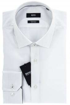 HUGO BOSS HBB Hemd GELSON 
