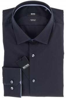 HUGO BOSS HBB Hemd GELSON 