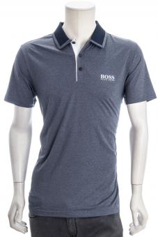 HUGO BOSS HBA Poloshirt PAULE PRO 1 