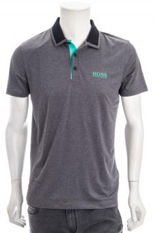 HUGO BOSS HBA Poloshirt PAULE PRO 1 