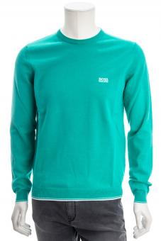 HUGO BOSS HBA Pullover RIMEX_W19 