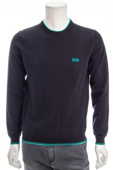 HUGO BOSS HBA Pullover RIMEX_W19 