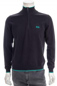 HUGO BOSS HBA Pullover ZIMEX_W19 
