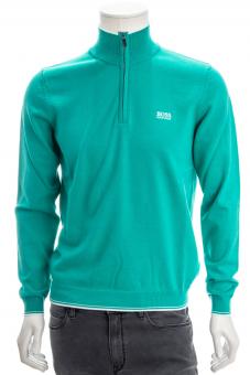 HUGO BOSS HBA Pullover ZIMEX_W19 