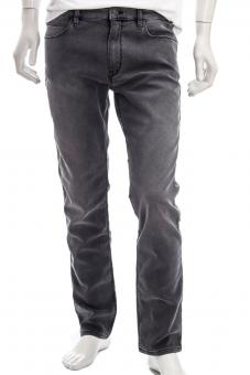 HUGO Jeans HUGO 734 