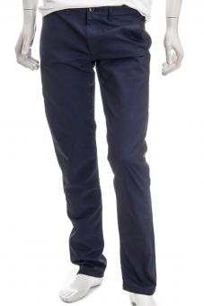 HUGO BOSS HBA Hose LEEMAN3-9 