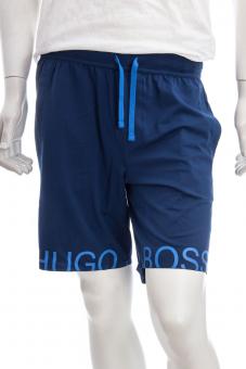 HUGO BOSS HBB Sweathose IDENTITY SHORTS 