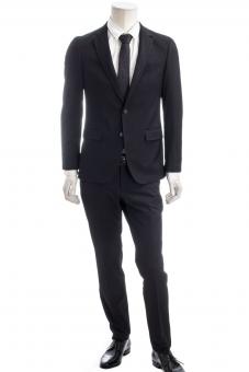 HUGO BOSS HBB Anzug NOVAN6/BEN2 