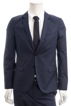 HUGO Sakko ANFRED 182 