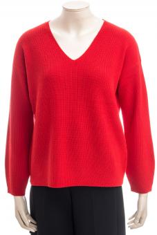 HUGO BOSS HBC Pullover WENNELLY 