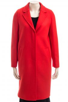 HUGO BOSS HBC Mantel OLUISE 