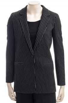 HUGO BOSS HBC Blazer OBLAZE 