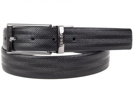 HUGO Gürtel GILVIO-H 