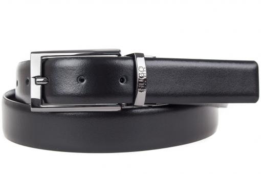 HUGO Gürtel ELVIO-U 