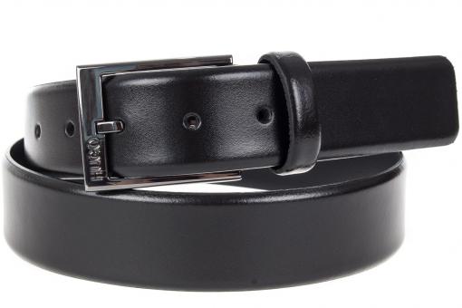 HUGO Gürtel GARNEY_SZ35 