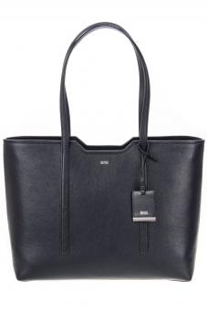 HUGO BOSS HBB Tasche TAYLOR SHOPPER 