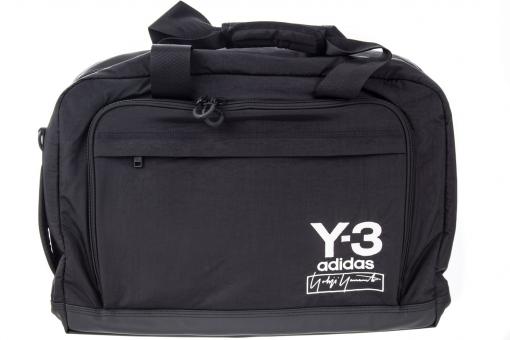 Y-3 YOHJI YAMAMOTO Tasche Y-3 WEEKENDER 