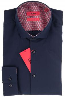 HUGO Hemd ERONDON 