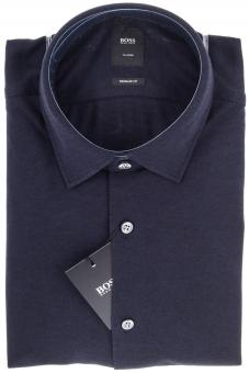 HUGO Hemd T-LANDON_F 