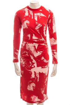 HUGO BOSS HBB Kleid ESETTA 