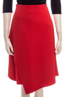 HUGO BOSS HBB Rock VAMOKATO 