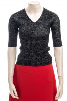 HUGO BOSS HBB Pullover FLAIRE 