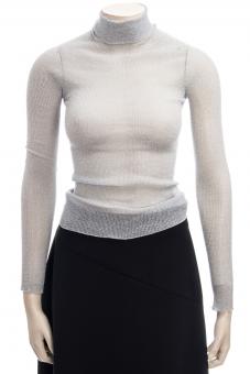 HUGO BOSS HBB Pullover FAROLINE 