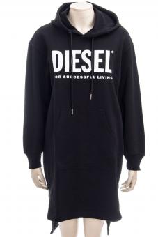 DIESEL Sweatkleid D-ILSE-T 
