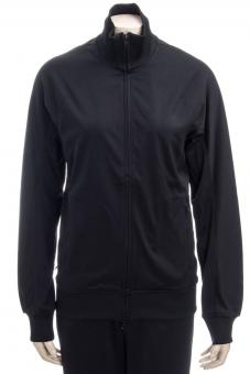 Y-3 YOHJI YAMAMOTO Sweatjacke U N CL TRK JKET 